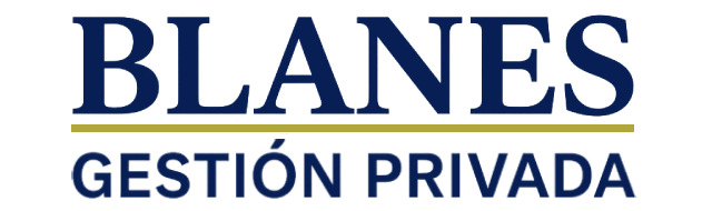 Blanes Gestión Privada
